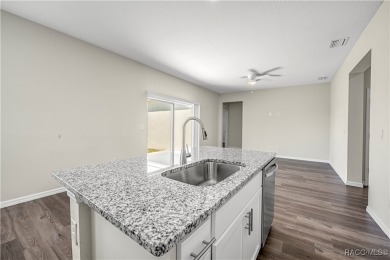 One or more photo(s) has been virtually staged. Ready for on Heather Golf and Country Club in Florida - for sale on GolfHomes.com, golf home, golf lot