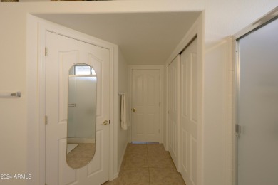 WOW, WOW, WOW! $10,000 SELLER CONCESSIONS! PAID on Pueblo Del Sol Country Club in Arizona - for sale on GolfHomes.com, golf home, golf lot