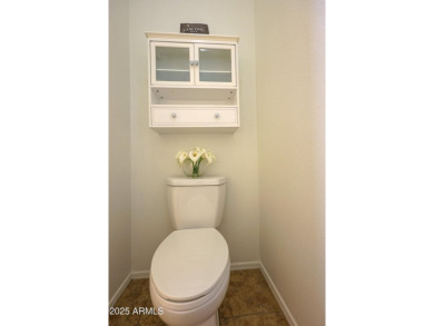 WOW, WOW, WOW! $10,000 SELLER CONCESSIONS! PAID on Pueblo Del Sol Country Club in Arizona - for sale on GolfHomes.com, golf home, golf lot