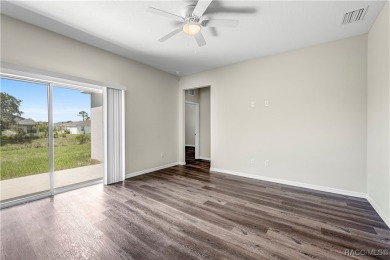 One or more photo(s) has been virtually staged. Ready for on Heather Golf and Country Club in Florida - for sale on GolfHomes.com, golf home, golf lot