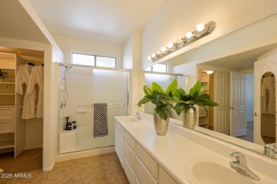 WOW, WOW, WOW! $10,000 SELLER CONCESSIONS! PAID on Pueblo Del Sol Country Club in Arizona - for sale on GolfHomes.com, golf home, golf lot