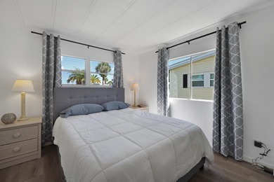 Welcome home to 877 Queensway Road South in award winning Maple on Maple Leaf Golf and Country Club in Florida - for sale on GolfHomes.com, golf home, golf lot