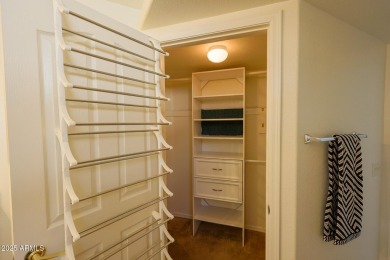 WOW, WOW, WOW! $10,000 SELLER CONCESSIONS! PAID on Pueblo Del Sol Country Club in Arizona - for sale on GolfHomes.com, golf home, golf lot