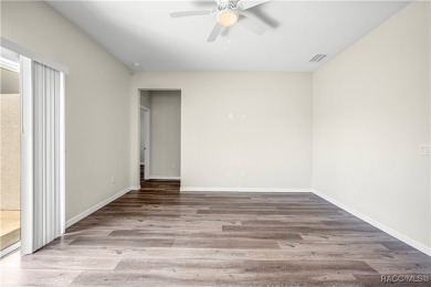 One or more photo(s) has been virtually staged. Ready for on Heather Golf and Country Club in Florida - for sale on GolfHomes.com, golf home, golf lot
