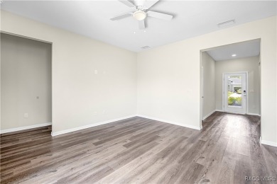 One or more photo(s) has been virtually staged. Ready for on Heather Golf and Country Club in Florida - for sale on GolfHomes.com, golf home, golf lot