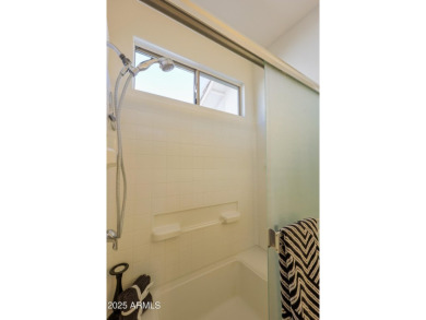 WOW, WOW, WOW! $10,000 SELLER CONCESSIONS! PAID on Pueblo Del Sol Country Club in Arizona - for sale on GolfHomes.com, golf home, golf lot