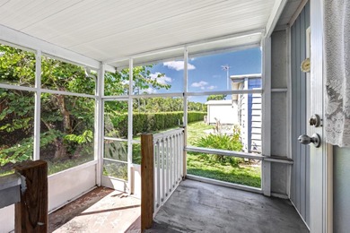 Welcome home to 877 Queensway Road South in award winning Maple on Maple Leaf Golf and Country Club in Florida - for sale on GolfHomes.com, golf home, golf lot