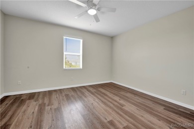 One or more photo(s) has been virtually staged. Ready for on Heather Golf and Country Club in Florida - for sale on GolfHomes.com, golf home, golf lot
