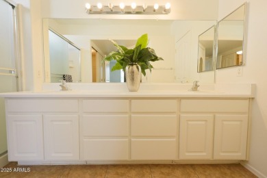 WOW, WOW, WOW! $10,000 SELLER CONCESSIONS! PAID on Pueblo Del Sol Country Club in Arizona - for sale on GolfHomes.com, golf home, golf lot