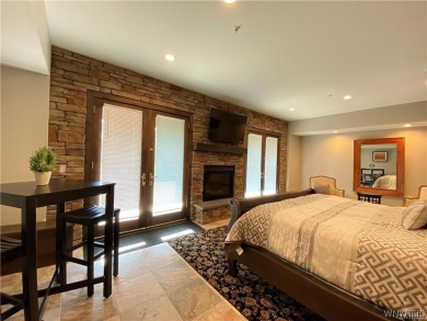 This Villa defines Luxury Living in the heart of Ellicottville on Holiday Valley Resort in New York - for sale on GolfHomes.com, golf home, golf lot