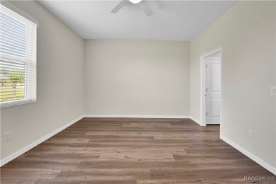 One or more photo(s) has been virtually staged. Ready for on Heather Golf and Country Club in Florida - for sale on GolfHomes.com, golf home, golf lot