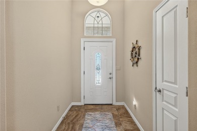 Welcome to this beautiful 3-bedroom, 2-bath home perfectly on Rockport Country Club in Texas - for sale on GolfHomes.com, golf home, golf lot