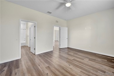 One or more photo(s) has been virtually staged. Ready for on Heather Golf and Country Club in Florida - for sale on GolfHomes.com, golf home, golf lot