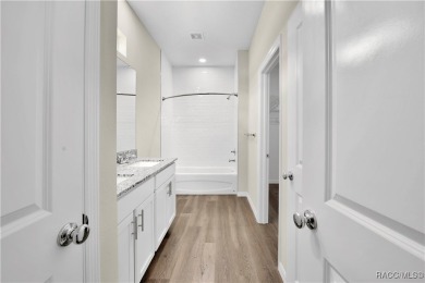 One or more photo(s) has been virtually staged. Ready for on Heather Golf and Country Club in Florida - for sale on GolfHomes.com, golf home, golf lot
