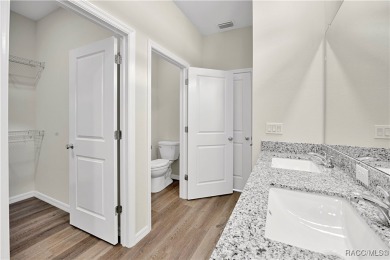 One or more photo(s) has been virtually staged. Ready for on Heather Golf and Country Club in Florida - for sale on GolfHomes.com, golf home, golf lot