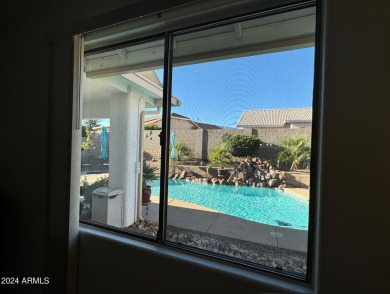WOW, WOW, WOW! $10,000 SELLER CONCESSIONS! PAID on Pueblo Del Sol Country Club in Arizona - for sale on GolfHomes.com, golf home, golf lot