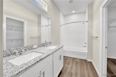 One or more photo(s) has been virtually staged. Ready for on Heather Golf and Country Club in Florida - for sale on GolfHomes.com, golf home, golf lot