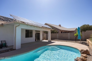 WOW, WOW, WOW! $10,000 SELLER CONCESSIONS! PAID on Pueblo Del Sol Country Club in Arizona - for sale on GolfHomes.com, golf home, golf lot