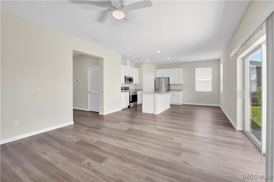 One or more photo(s) has been virtually staged. Ready for on Heather Golf and Country Club in Florida - for sale on GolfHomes.com, golf home, golf lot