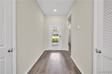 One or more photo(s) has been virtually staged. Ready for on Heather Golf and Country Club in Florida - for sale on GolfHomes.com, golf home, golf lot