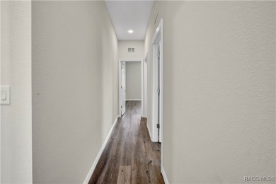 One or more photo(s) has been virtually staged. Ready for on Heather Golf and Country Club in Florida - for sale on GolfHomes.com, golf home, golf lot