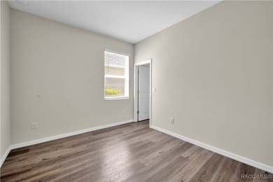 One or more photo(s) has been virtually staged. Ready for on Heather Golf and Country Club in Florida - for sale on GolfHomes.com, golf home, golf lot
