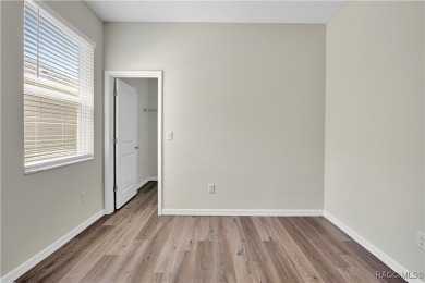 One or more photo(s) has been virtually staged. Ready for on Heather Golf and Country Club in Florida - for sale on GolfHomes.com, golf home, golf lot