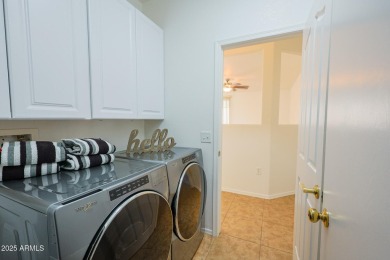 WOW, WOW, WOW! $10,000 SELLER CONCESSIONS! PAID on Pueblo Del Sol Country Club in Arizona - for sale on GolfHomes.com, golf home, golf lot