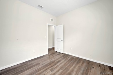 One or more photo(s) has been virtually staged. Ready for on Heather Golf and Country Club in Florida - for sale on GolfHomes.com, golf home, golf lot