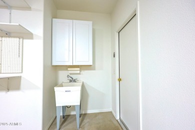 WOW, WOW, WOW! $10,000 SELLER CONCESSIONS! PAID on Pueblo Del Sol Country Club in Arizona - for sale on GolfHomes.com, golf home, golf lot
