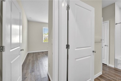 One or more photo(s) has been virtually staged. Ready for on Heather Golf and Country Club in Florida - for sale on GolfHomes.com, golf home, golf lot