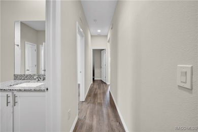 One or more photo(s) has been virtually staged. Ready for on Heather Golf and Country Club in Florida - for sale on GolfHomes.com, golf home, golf lot