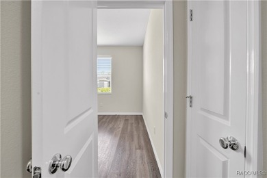One or more photo(s) has been virtually staged. Ready for on Heather Golf and Country Club in Florida - for sale on GolfHomes.com, golf home, golf lot