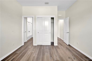 One or more photo(s) has been virtually staged. Ready for on Heather Golf and Country Club in Florida - for sale on GolfHomes.com, golf home, golf lot