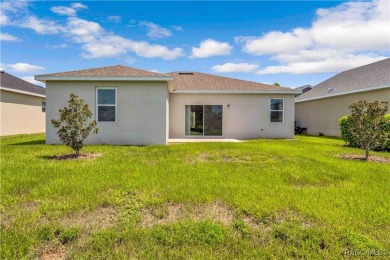 One or more photo(s) has been virtually staged. Ready for on Heather Golf and Country Club in Florida - for sale on GolfHomes.com, golf home, golf lot