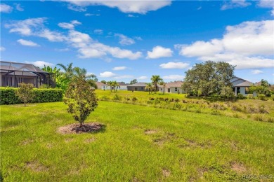 One or more photo(s) has been virtually staged. Ready for on Heather Golf and Country Club in Florida - for sale on GolfHomes.com, golf home, golf lot