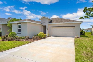 One or more photo(s) has been virtually staged. Ready for on Heather Golf and Country Club in Florida - for sale on GolfHomes.com, golf home, golf lot