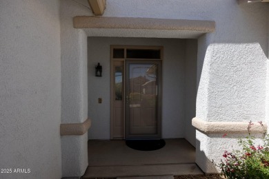 WOW, WOW, WOW! $10,000 SELLER CONCESSIONS! PAID on Pueblo Del Sol Country Club in Arizona - for sale on GolfHomes.com, golf home, golf lot