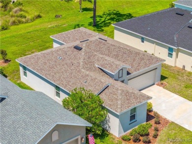 One or more photo(s) has been virtually staged. Ready for on Heather Golf and Country Club in Florida - for sale on GolfHomes.com, golf home, golf lot