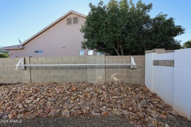 WOW, WOW, WOW! $10,000 SELLER CONCESSIONS! PAID on Pueblo Del Sol Country Club in Arizona - for sale on GolfHomes.com, golf home, golf lot