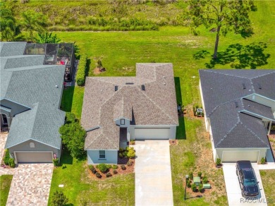 One or more photo(s) has been virtually staged. Ready for on Heather Golf and Country Club in Florida - for sale on GolfHomes.com, golf home, golf lot