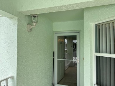 Enjoy this piece of paradise with this beautifully appointed 2 on Sabal Trace Golf and Country Club in Florida - for sale on GolfHomes.com, golf home, golf lot