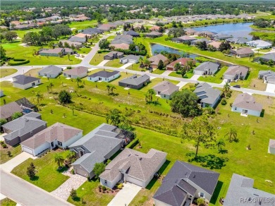 One or more photo(s) has been virtually staged. Ready for on Heather Golf and Country Club in Florida - for sale on GolfHomes.com, golf home, golf lot