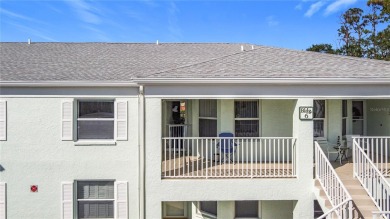 Enjoy this piece of paradise with this beautifully appointed 2 on Sabal Trace Golf and Country Club in Florida - for sale on GolfHomes.com, golf home, golf lot