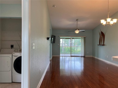 Enjoy this piece of paradise with this beautifully appointed 2 on Sabal Trace Golf and Country Club in Florida - for sale on GolfHomes.com, golf home, golf lot
