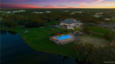 One or more photo(s) has been virtually staged. Ready for on Heather Golf and Country Club in Florida - for sale on GolfHomes.com, golf home, golf lot