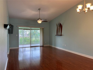 Enjoy this piece of paradise with this beautifully appointed 2 on Sabal Trace Golf and Country Club in Florida - for sale on GolfHomes.com, golf home, golf lot