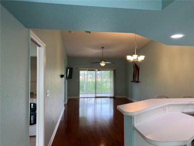 Enjoy this piece of paradise with this beautifully appointed 2 on Sabal Trace Golf and Country Club in Florida - for sale on GolfHomes.com, golf home, golf lot