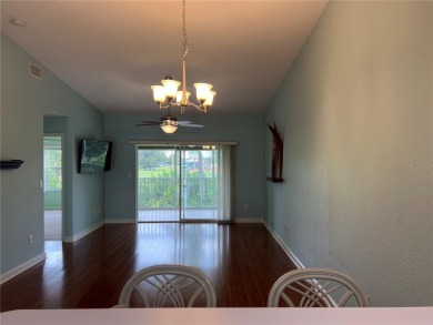 Enjoy this piece of paradise with this beautifully appointed 2 on Sabal Trace Golf and Country Club in Florida - for sale on GolfHomes.com, golf home, golf lot