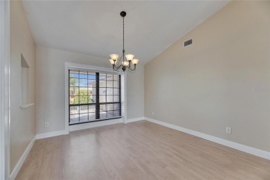 Price Improvement from motivated sellers! | No HOA or CDD Fees | on Apollo Beach Golf and Sea Club in Florida - for sale on GolfHomes.com, golf home, golf lot